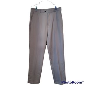 COPY - COPY - NWT IZOD GOLF SPOTFLEX PANTS